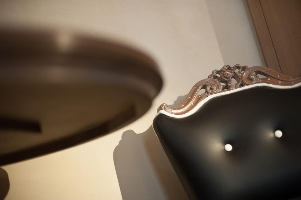 Residenza Bonifacio - Adults Only Hotell Verona Eksteriør bilde
